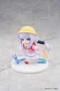 (PO) Miss Kobayashi's Dragon Maid - Kanna Image_4