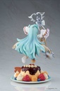 (PO) Princess Connect! Re:Dive - Miyako IT'S SNACK TIME Ver. Image_5