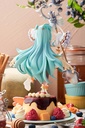 (PO) Princess Connect! Re:Dive - Miyako IT'S SNACK TIME Ver. Image_8