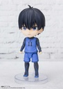 (PO) Figuarts Mini Blue Lock - Isagi Yoichi Image_4