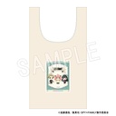 (PO) CM SPY x FAMILY Marche Bag Image_1