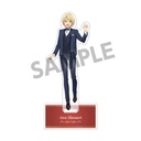 (PO) Ensemble Stars!! Road to Show!! Acrylic Figure - Shiratori Aira Image_1