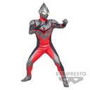 (PO) Ultraman Tiga Hero's Brave Statue - Ultraman Tiga Tornada Image_2
