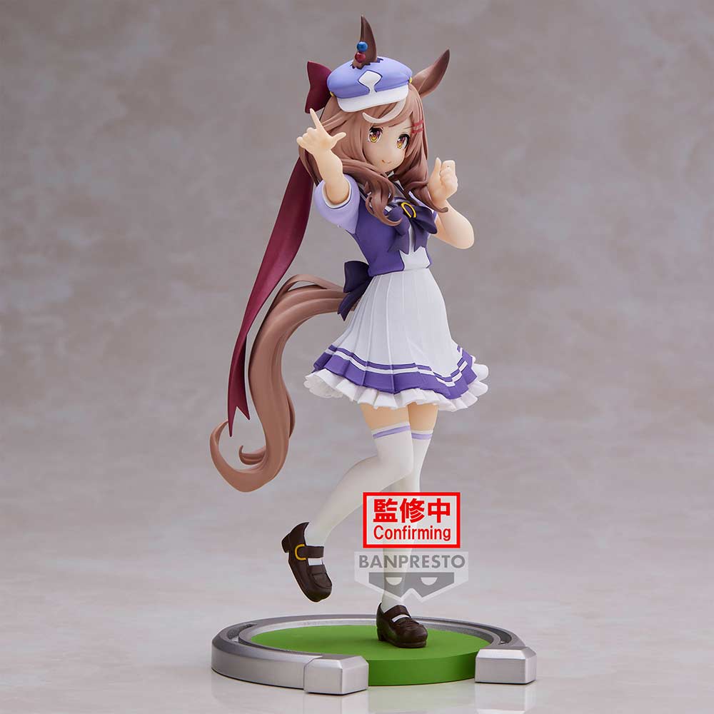 (PO) Uma Musume Pretty Derby Matikane Tannhauser Image_4