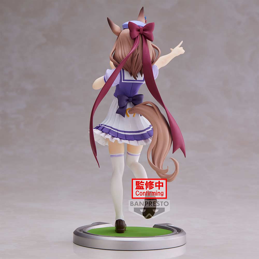 (PO) Uma Musume Pretty Derby Matikane Tannhauser Image_5
