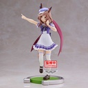(PO) Uma Musume Pretty Derby Matikane Tannhauser Image_6