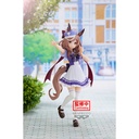 (PO) Uma Musume Pretty Derby Matikane Tannhauser Image_7