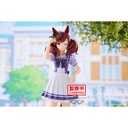 (PO) Uma Musume Pretty Derby Nice Nature Image_8