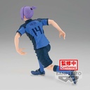 (PO) Blue Lock - Mikage Reo Figure Image_6
