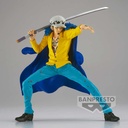 (PO) One Piece Battle Record Collection Trafalgar Law Image_7
