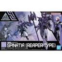 (PO) 30MM EXM-E7r Spinatia (Reaper Type) Image_1