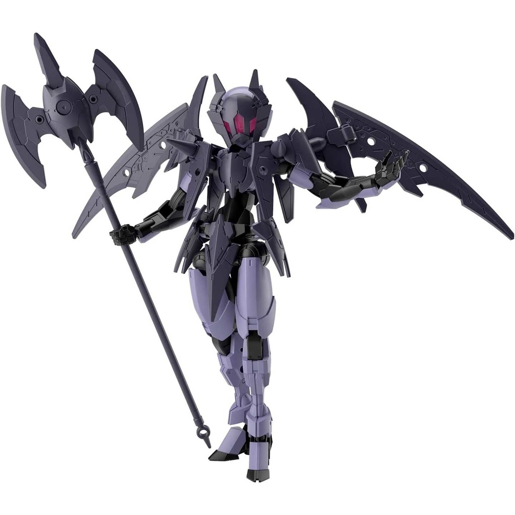 (PO) 30MM EXM-E7r Spinatia (Reaper Type) Image_2