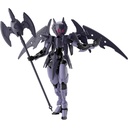 (PO) 30MM EXM-E7r Spinatia (Reaper Type) Image_2