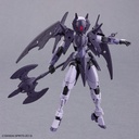 (PO) 30MM EXM-E7r Spinatia (Reaper Type) Image_3