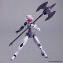 (PO) 30MM EXM-E7r Spinatia (Reaper Type) Image_5