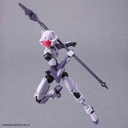 (PO) 30MM EXM-E7r Spinatia (Reaper Type) Image_6