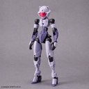 (PO) 30MM EXM-E7r Spinatia (Reaper Type) Image_7