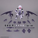 (PO) 30MM EXM-E7r Spinatia (Reaper Type) Image_8