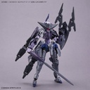 (PO) 30MM EXM-E7r Spinatia (Reaper Type) Image_9