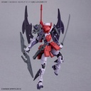 (PO) 30MM EXM-E7r Spinatia (Reaper Type) Image_10