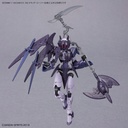 (PO) 30MM EXM-E7r Spinatia (Reaper Type) Image_11