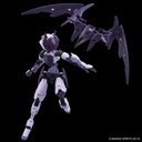 (PO) 30MM EXM-E7r Spinatia (Reaper Type) Image_12