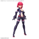 (PO) 30MS Optional Parts set 6 Chaser Costume Color A Image_4