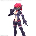 (PO) 30MS Optional Parts set 6 Chaser Costume Color A Image_5