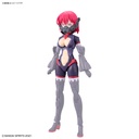 (PO) 30MS Optional Parts set 6 Chaser Costume Color A Image_8