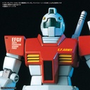 (PO) Gundam Decal No.136 Gundam - Gundam Side Stories Multiuse 1 Image_2