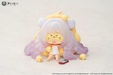 (PO) Azur Lane - JUUs Time Chibi Figure Le Malin Image_3