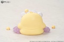 (PO) Azur Lane - JUUs Time Chibi Figure Le Malin Image_5