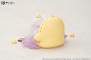 (PO) Azur Lane - JUUs Time Chibi Figure Le Malin Image_6