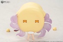 (PO) Azur Lane - JUUs Time Chibi Figure Le Malin Image_7