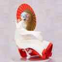 (PO) RE:Zero Starting Life in Another World - Rem Shiromuku (Re-issue) Image_3