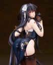 (PO) Azur Lane - Azuma Katarai no Harugasumi Light-Armed Ver. Image_7