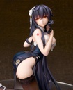 (PO) Azur Lane - Azuma Katarai no Harugasumi Light-Armed Ver. Image_9