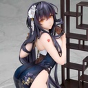 (PO) Azur Lane - Azuma Katarai no Harugasumi Image_1