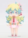 (PO) HELLO! GOOD SMILE Tengen Toppa Gurren Lagann - Nia Image_4