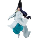 (PO) POP UP PARADE Hikaru no Go - Fujiwara no Sai Image_2
