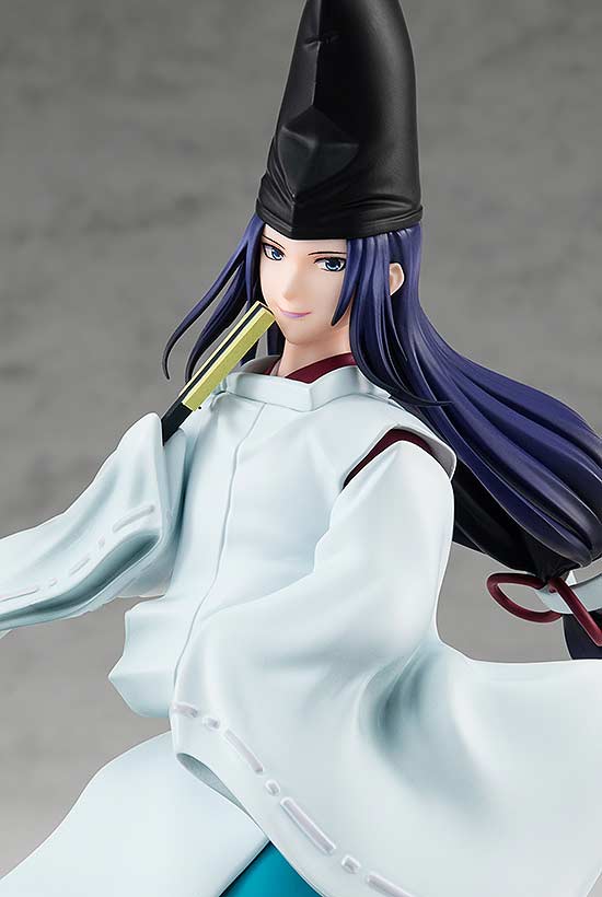 (PO) POP UP PARADE Hikaru no Go - Fujiwara no Sai Image_5