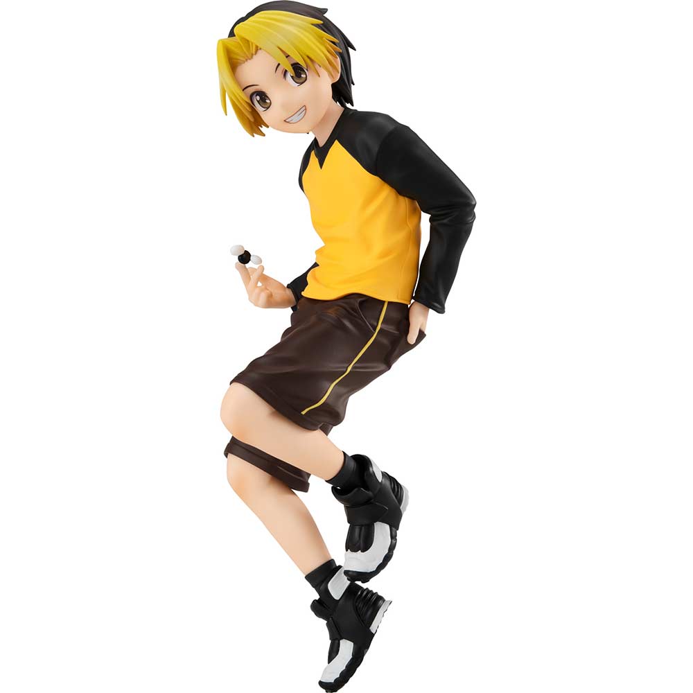 (PO) POP UP PARADE Hikaru no Go - Shindo Hikaru Image_2
