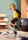 (PO) POP UP PARADE Hikaru no Go - Shindo Hikaru Image_6