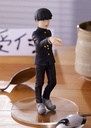 (PO) POP UP PARADE Mob Psycho 100 III - Kageyama Shigeo Image_7