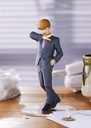 (PO) POP UP PARADE Mob Psycho 100 III - Reigen Arataka Image_6