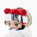 (PO) Apex Legends Mochikororin Plush Mascot Vol. 2 [BOX] Image_2