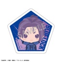 (PO) Blue Lock Trading Acrylic Clip Chimakko [BOX] Image_7