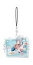 (PO) IDOLiSH7 Chara-feuille Acrylic Strap Anniversary 2021 BOX. A [BOX] Image_5
