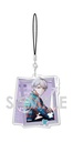 (PO) IDOLiSH7 Chara-feuille Acrylic Strap Anniversary 2021 BOX. A [BOX] Image_6