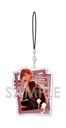 (PO) IDOLiSH7 Chara-feuille Acrylic Strap Anniversary 2021 BOX. B [BOX] Image_8
